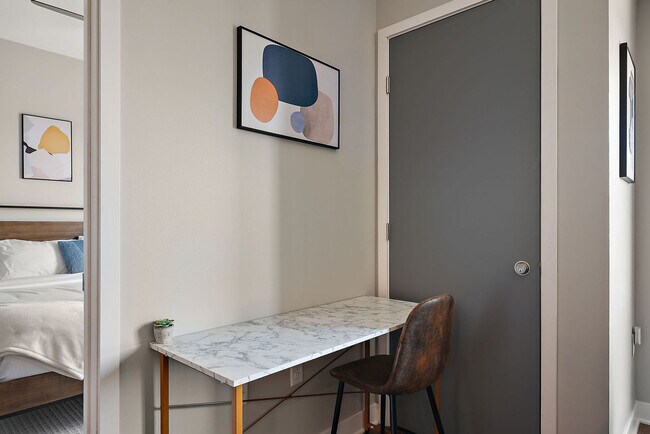 Photo - 1410 Nicollet Ave Unidad SI ID1375880P