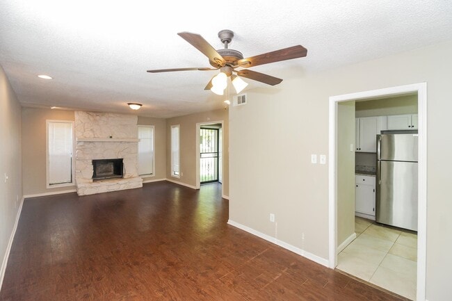 Photo - 6625 Santaolina Dr