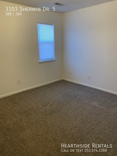 Photo - 3103 Sherwin Dr