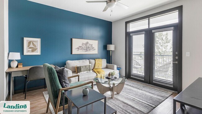 Photo - 3875 Burnham St Apartamento Unidad 1208.1409371