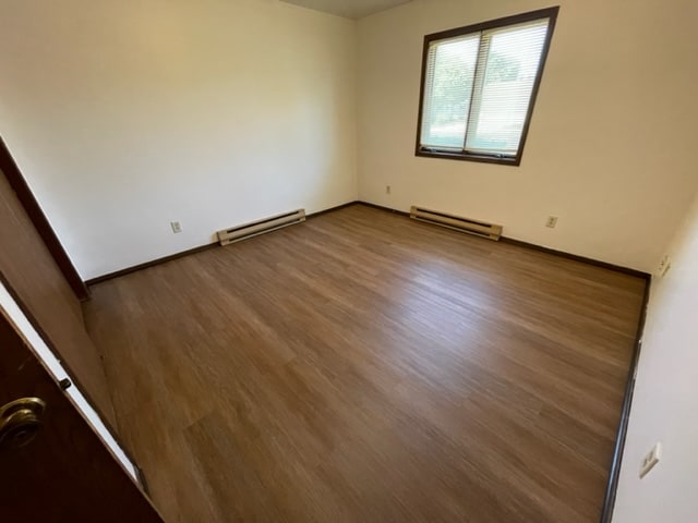 839 Illinois Ave Unit 102