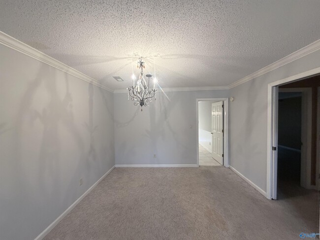 Photo - 248 W Lake Cir