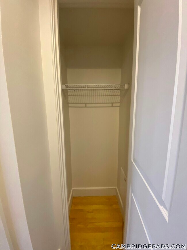 Photo - 110 Second St Unit PH09