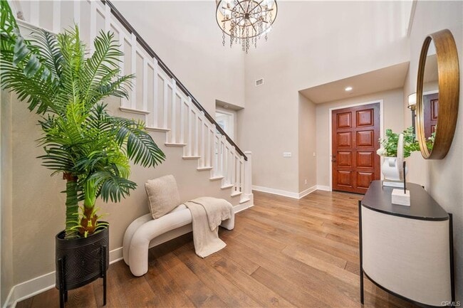 Photo - 74 Gainsboro