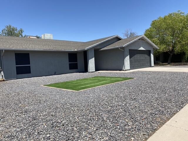 Photo - 5802 W Campo Bello Dr