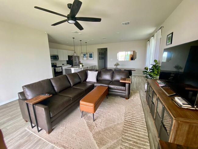 Photo - Amazing Floorplan - Coming Soon May 2026