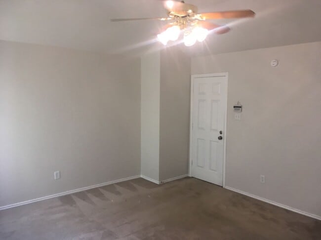 Photo - 4 Bed 2 Bath Coming Soon!