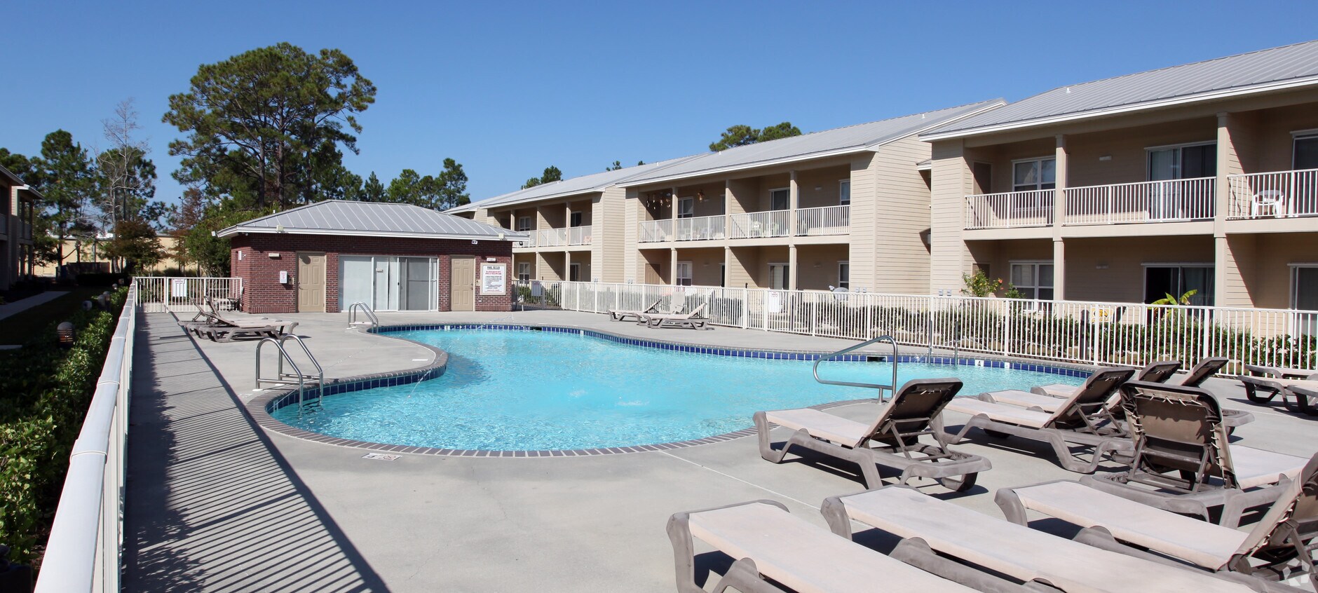 Photo - Dolphin Villas