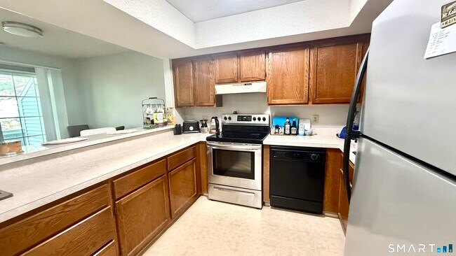 Photo - 109 Misty Meadow Ln Unit 109
