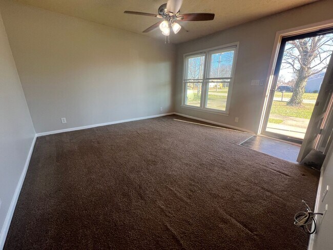 Photo - This is it! Mt Washington 3 Bedroom