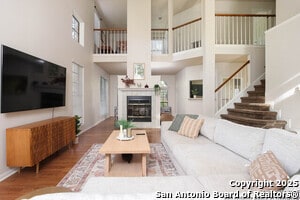 Photo - 6407 Lost Arbor Cir