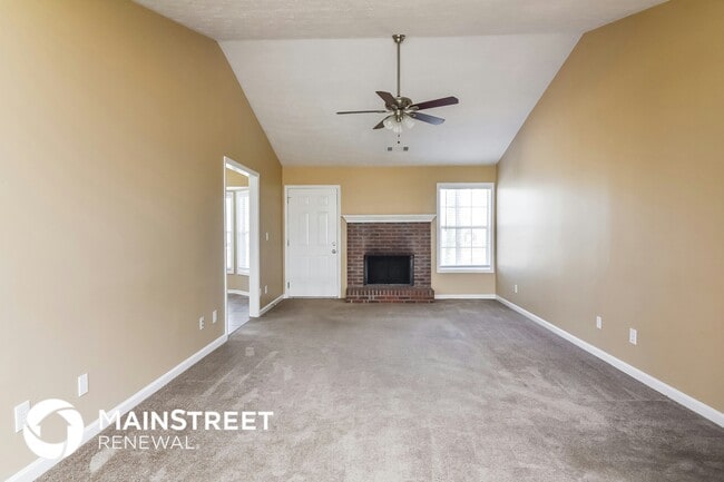 Photo - 1545 Royale Castle Dr