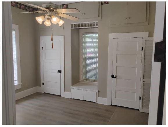 Photo - 504 N Newsom St