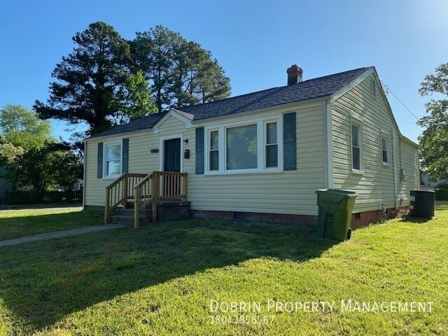 Photo - 3416 Frank Rd