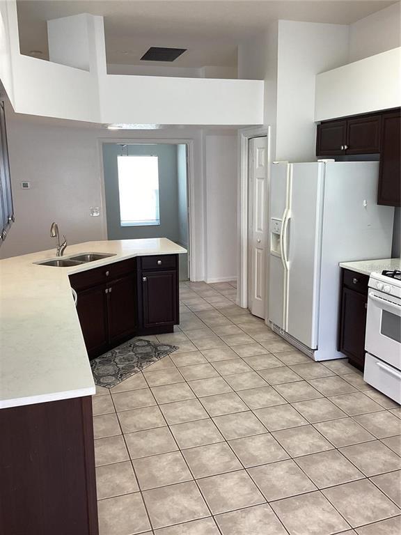 Photo - 29647 Fog Hollow Dr