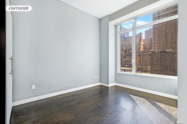 Photo - 247 W 46th St Condo