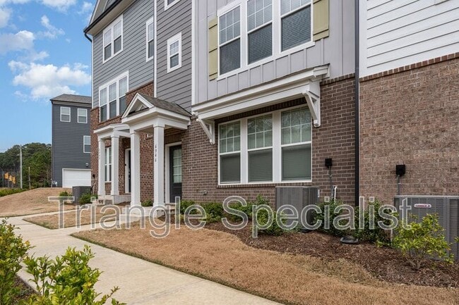 Photo - 6946 Leesville Rd