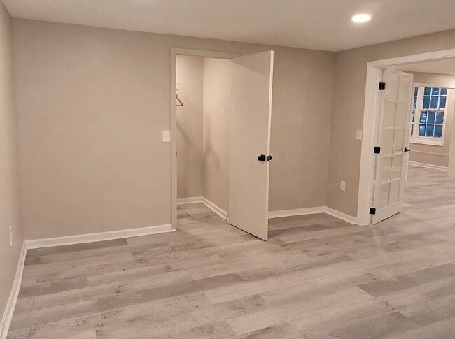 3600 Fowler Ridge