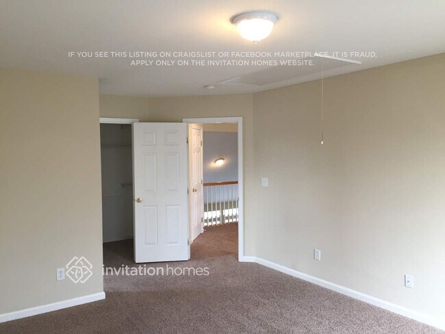 Photo - 11537 Foggy Bank Ln