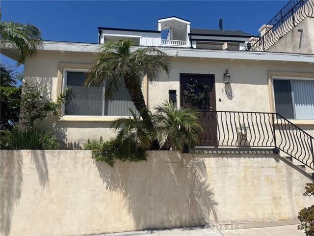 Building Photo - 3300 Seaview Ave Rental