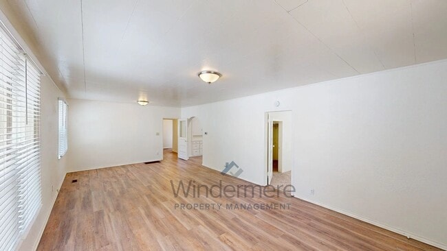 Photo - 3rd943 Unit 943