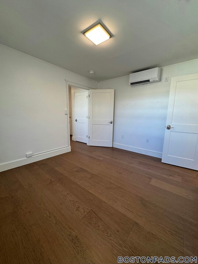 Photo - 1200 Massachusetts Ave Unit 513