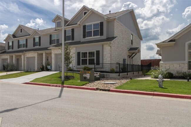 Photo - 11608 Landseer Dr