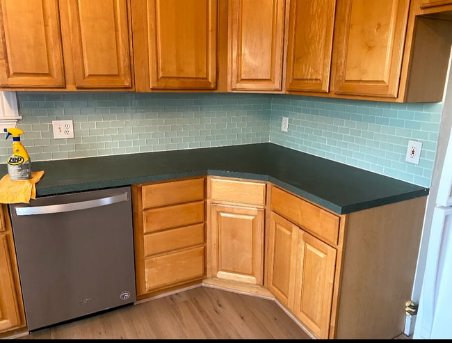 Building Photo - 42 Holyoke Rd Unit Porter Sq Rental