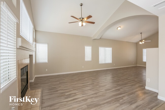 Photo - 5313 Fall Meadows Ave