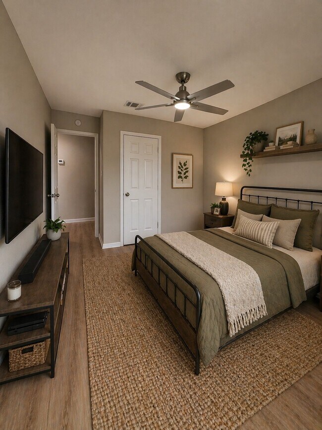 Photo - 5426 Greylog Dr