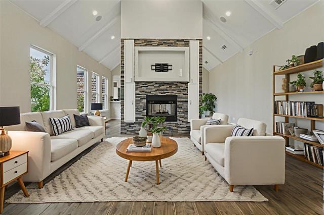 Photo - 105 Waldrum St