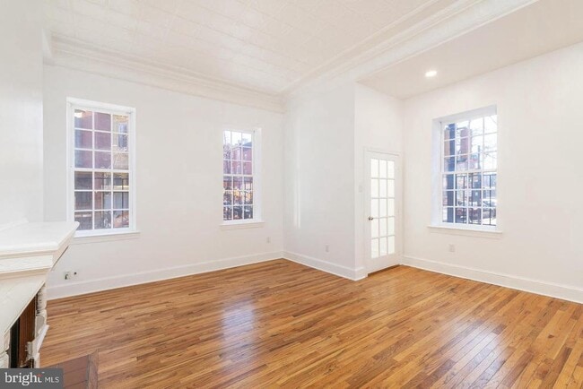 Photo - 422 S 15th St Unit 1