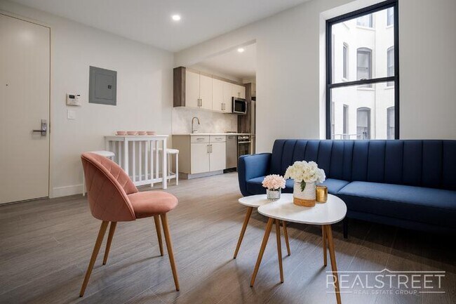 Photo - Stunning 1 Bed Near Prospect Park Unit 1A