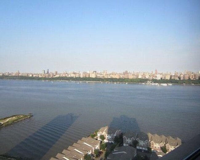 Photo - 7002 JFK Blvd E Condo Unit 26C