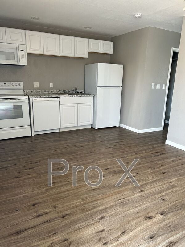 Photo - 1413 S Broadway St