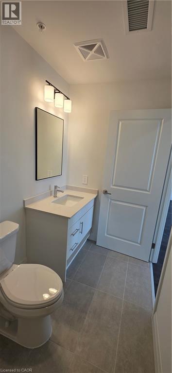 Photo - 1333 Weber St E Unit 1002