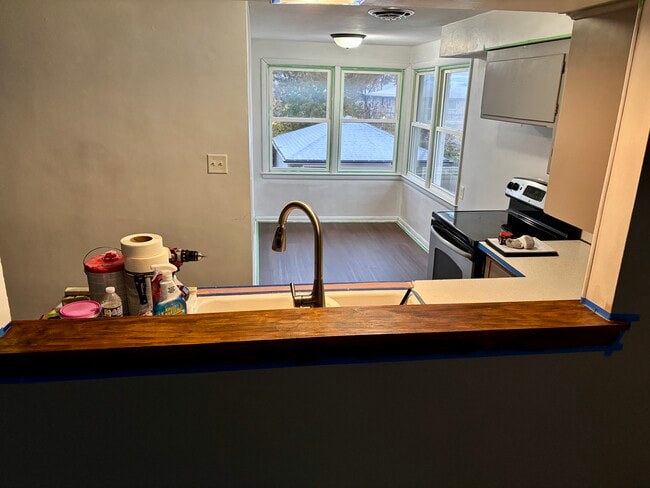 Photo - 4245 N 90th Ct Unidad 4245