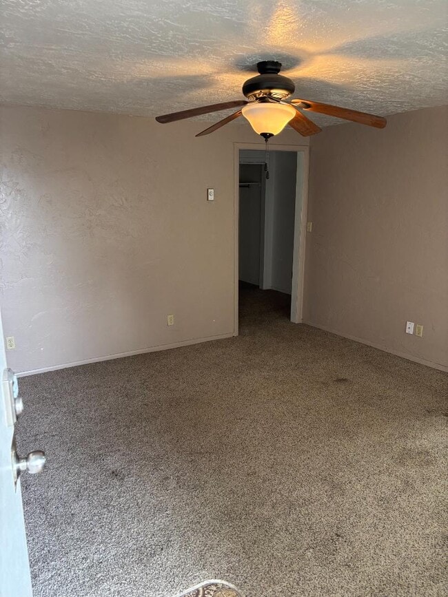 Building Photo - 505 Antelope St Rental