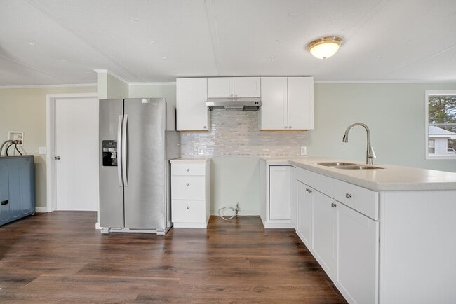 Photo - 6266 Magnolia Dr