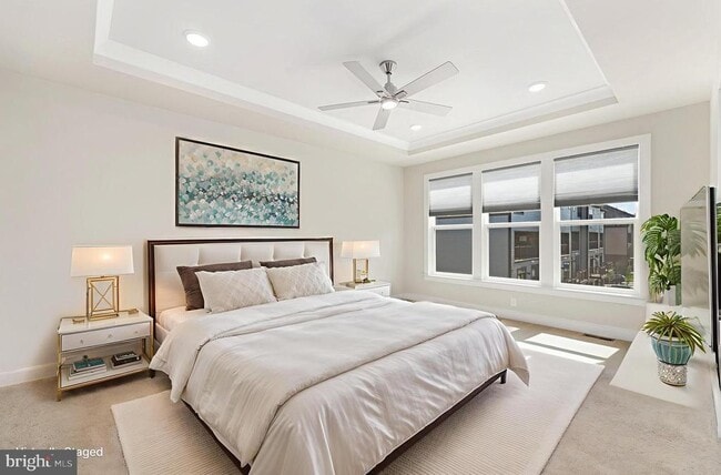 Photo - 1743 Riverbluff Ave