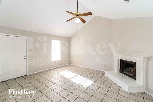 Photo - 5812 Ashridge Pl