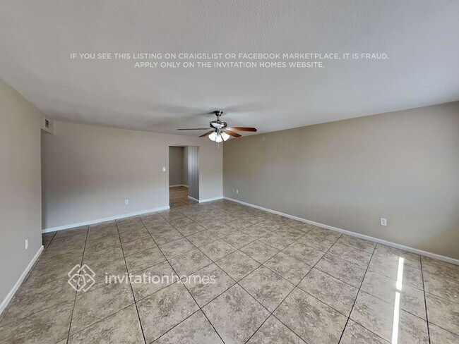 Photo - 1536 W Andorra Dr