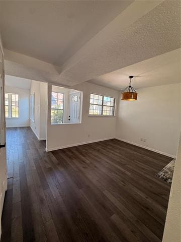 Photo - 4600 Waterway Dr N