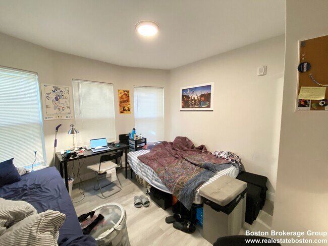 Photo - 113 Hillside St Unidad 1