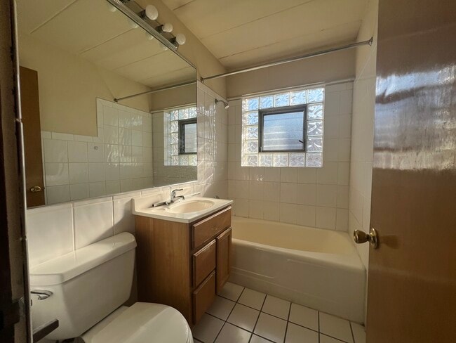 Photo - 7740 Harvard St