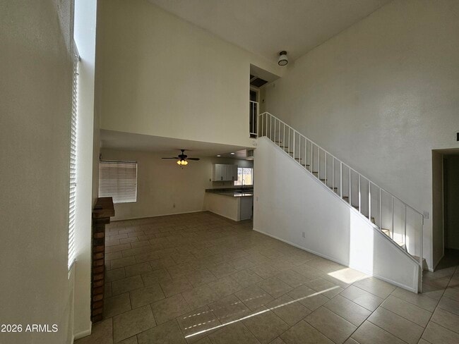 Photo - 7038 S 42nd St