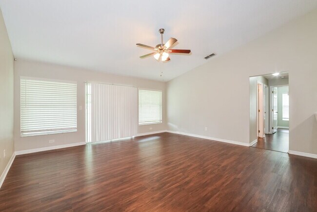 Photo - 13839 Riverpath Grove Dr