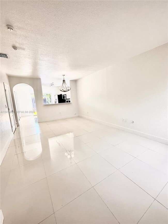 Photo - 17046 SW 137th Pl