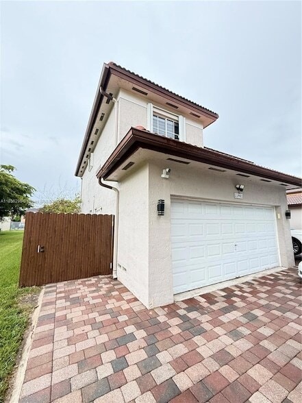 Building Photo - 22902 SW 113th Ct Rental