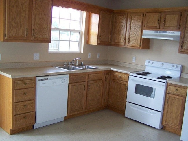 Photo - 123 Jessica Way Unidad B